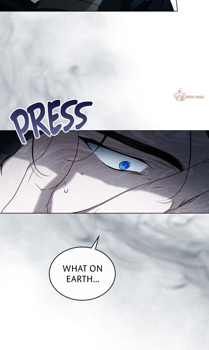 It Was Just a Contract Marriage, chapter 80