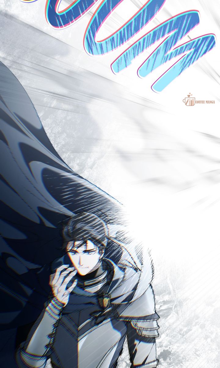 It Was Just a Contract Marriage, chapter 80