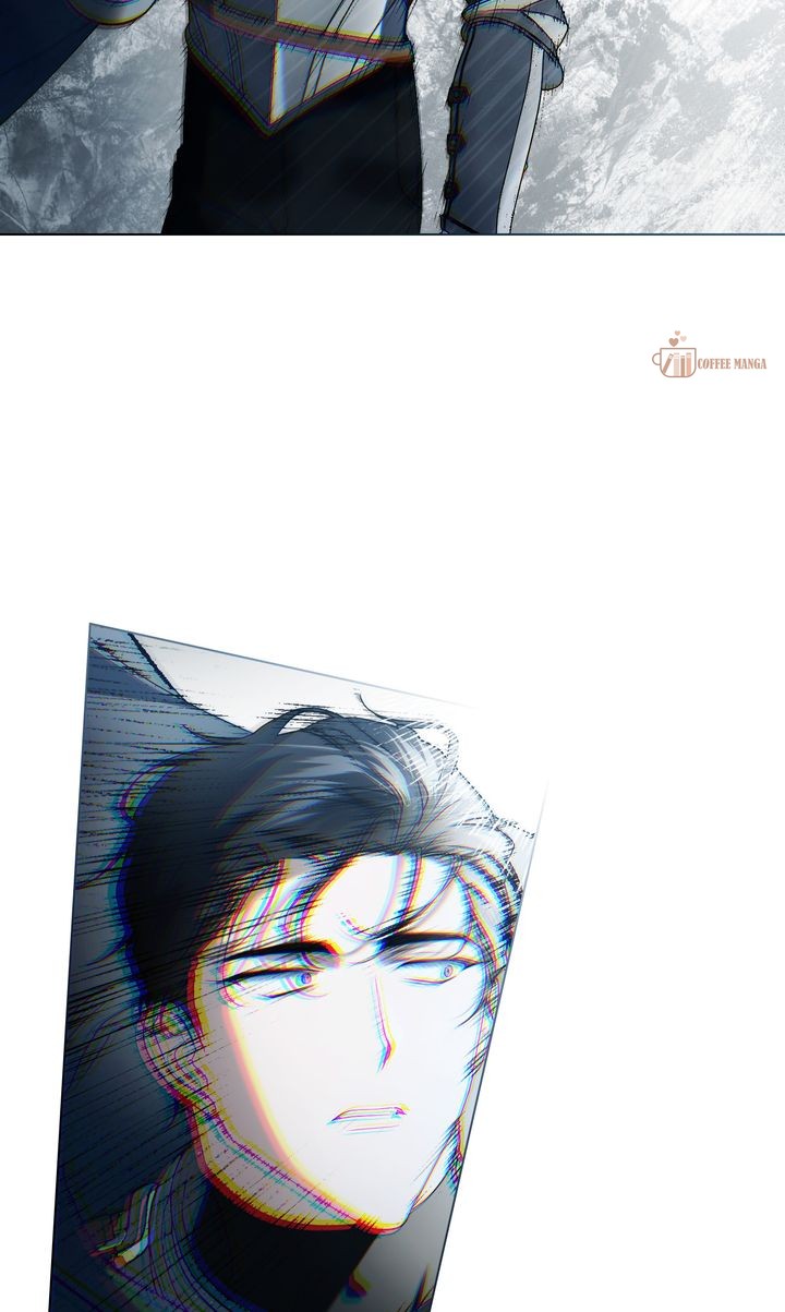 It Was Just a Contract Marriage, chapter 80