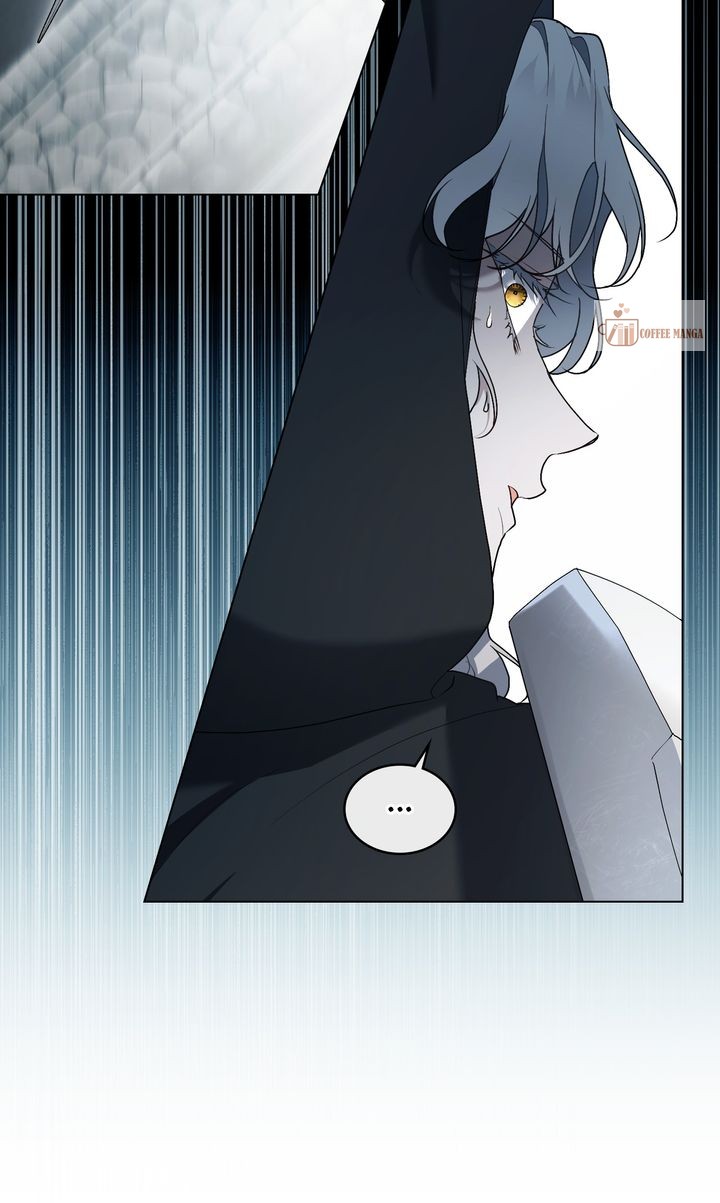 It Was Just a Contract Marriage, chapter 80