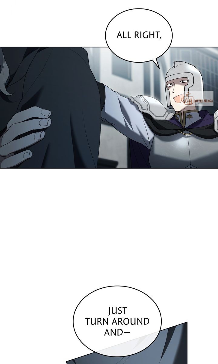 It Was Just a Contract Marriage, chapter 80