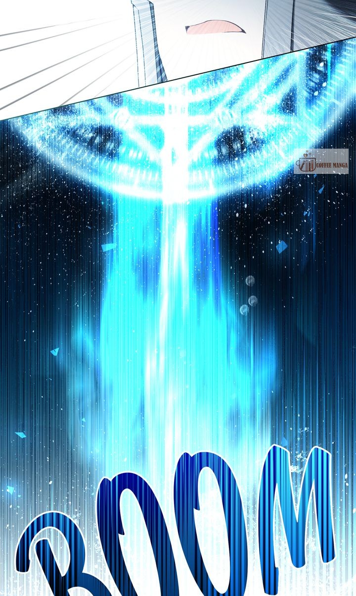 It Was Just a Contract Marriage, chapter 80