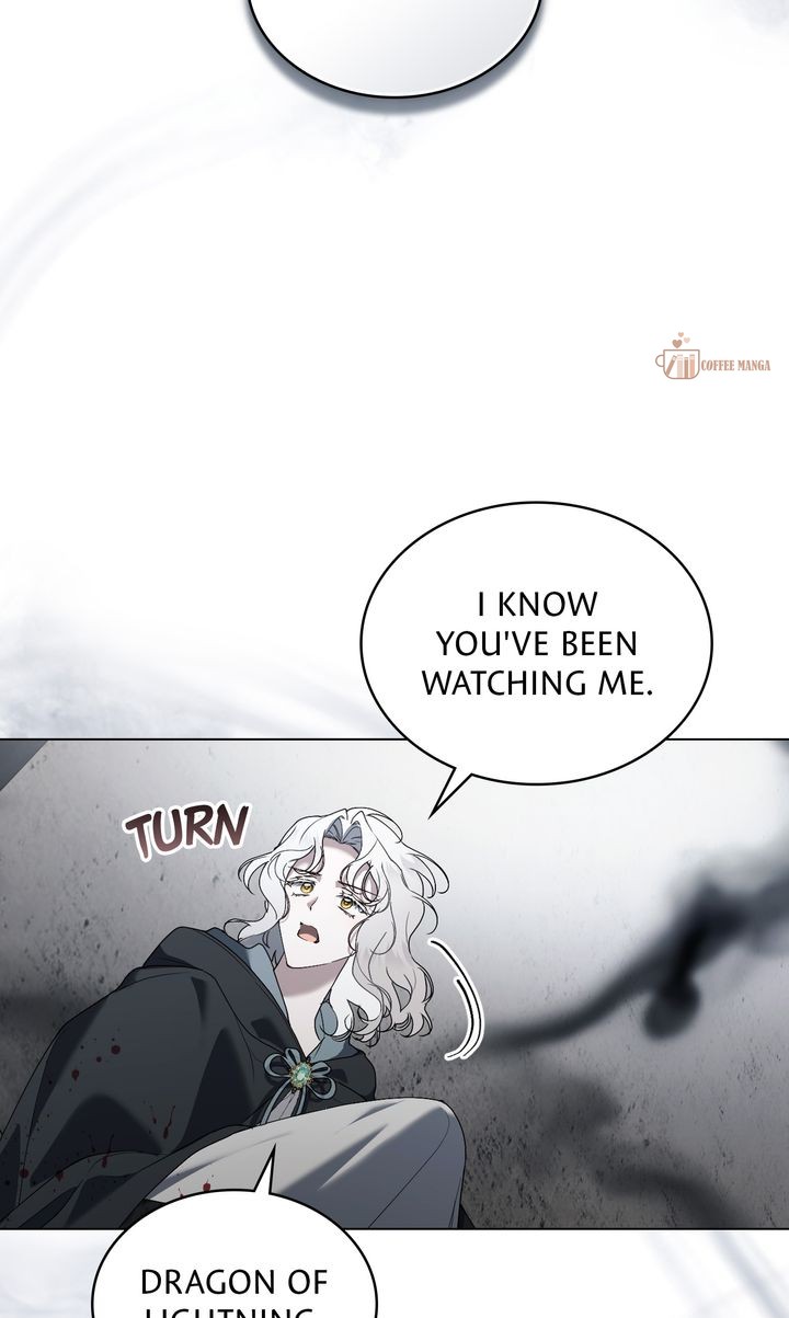 It Was Just a Contract Marriage, chapter 80