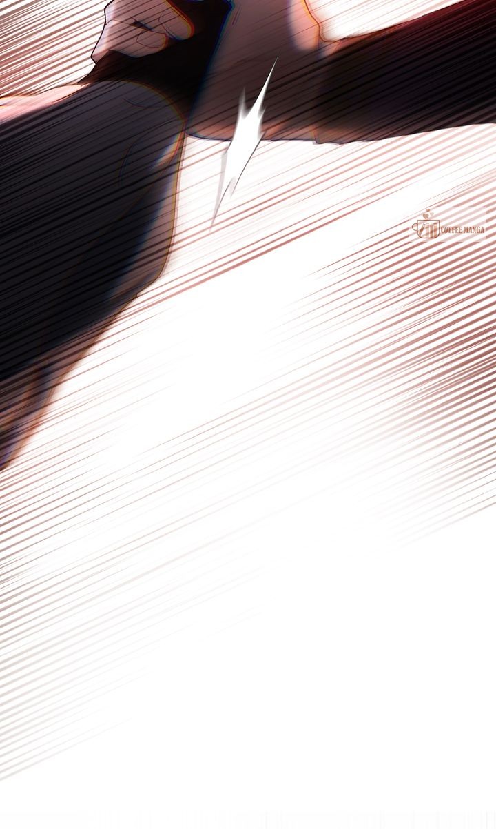 It Was Just a Contract Marriage, chapter 80