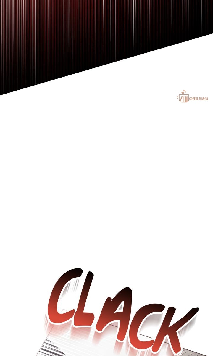 It Was Just a Contract Marriage, chapter 80
