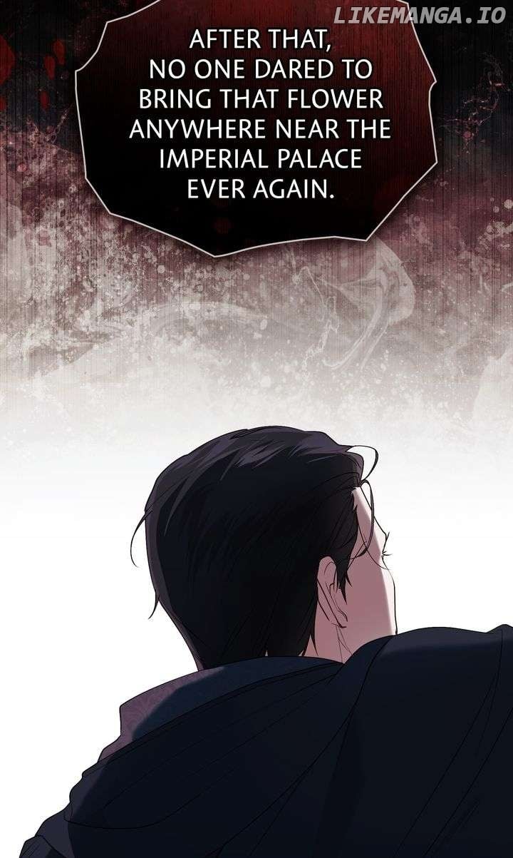 It Was Just a Contract Marriage, chapter 80