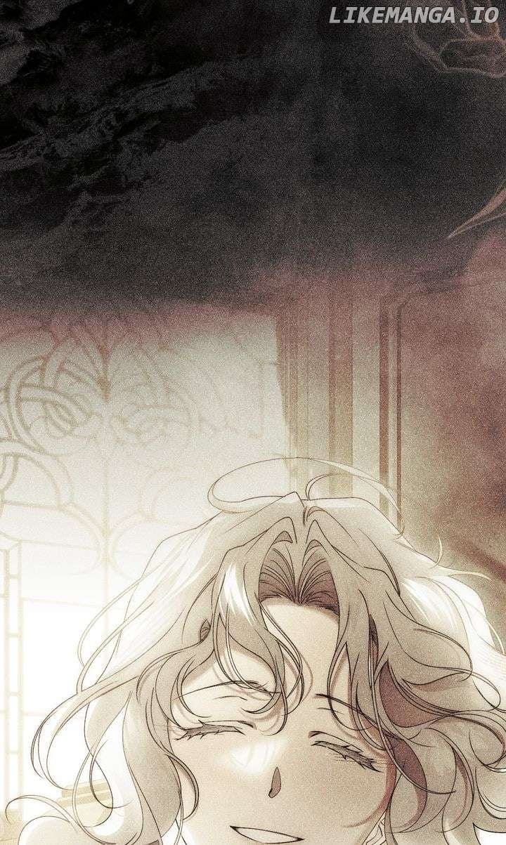 It Was Just a Contract Marriage, chapter 80