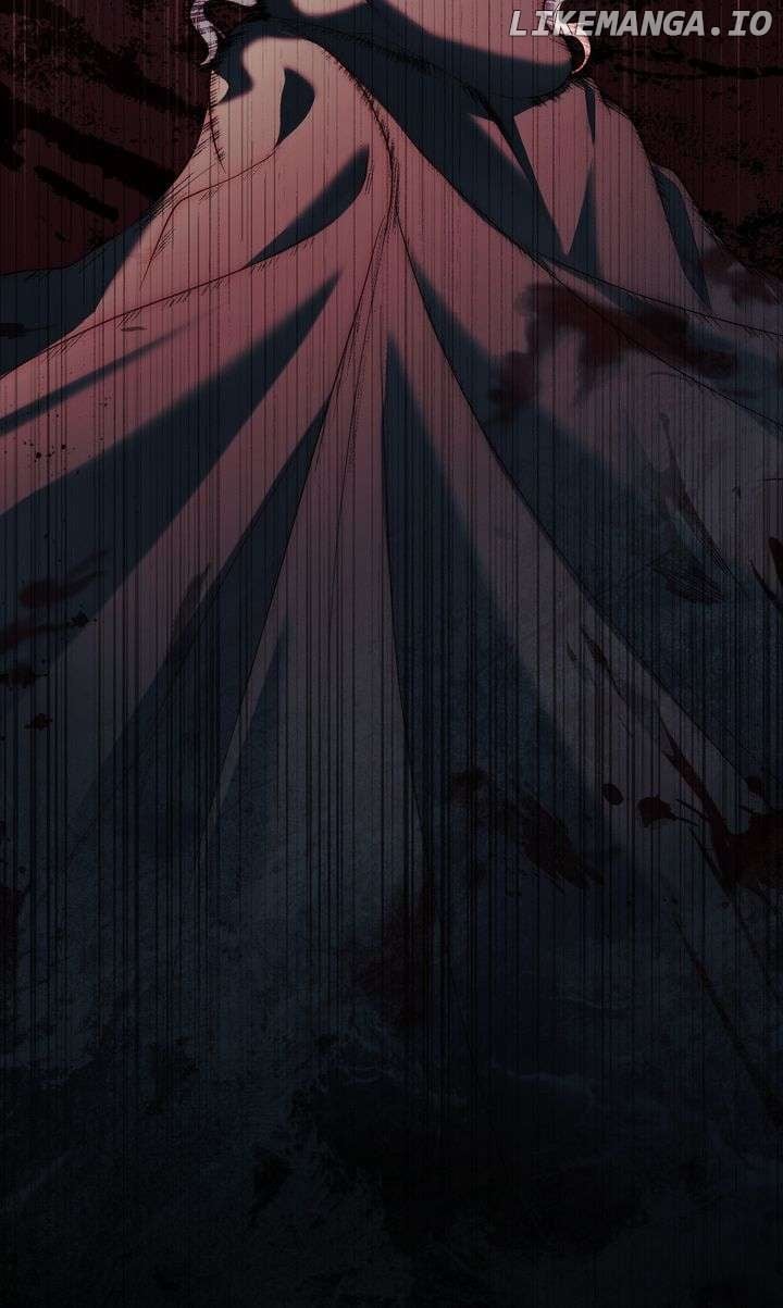 It Was Just a Contract Marriage, chapter 80