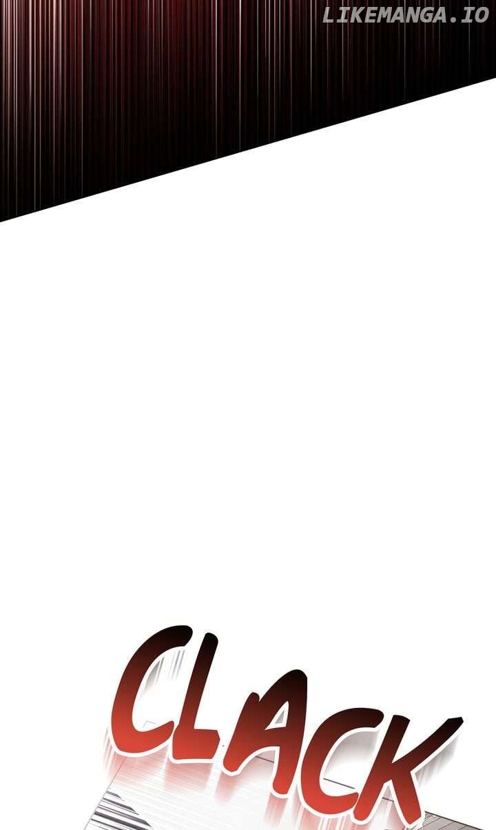 It Was Just a Contract Marriage, chapter 80