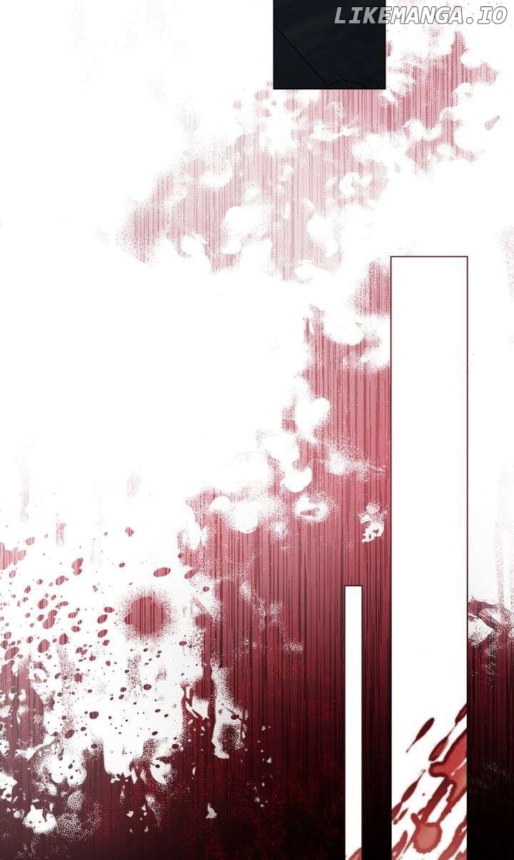 It Was Just a Contract Marriage, chapter 80