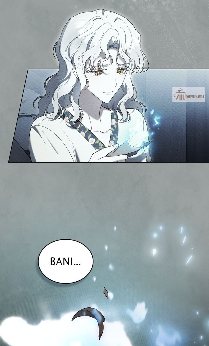 It Was Just a Contract Marriage, chapter 69