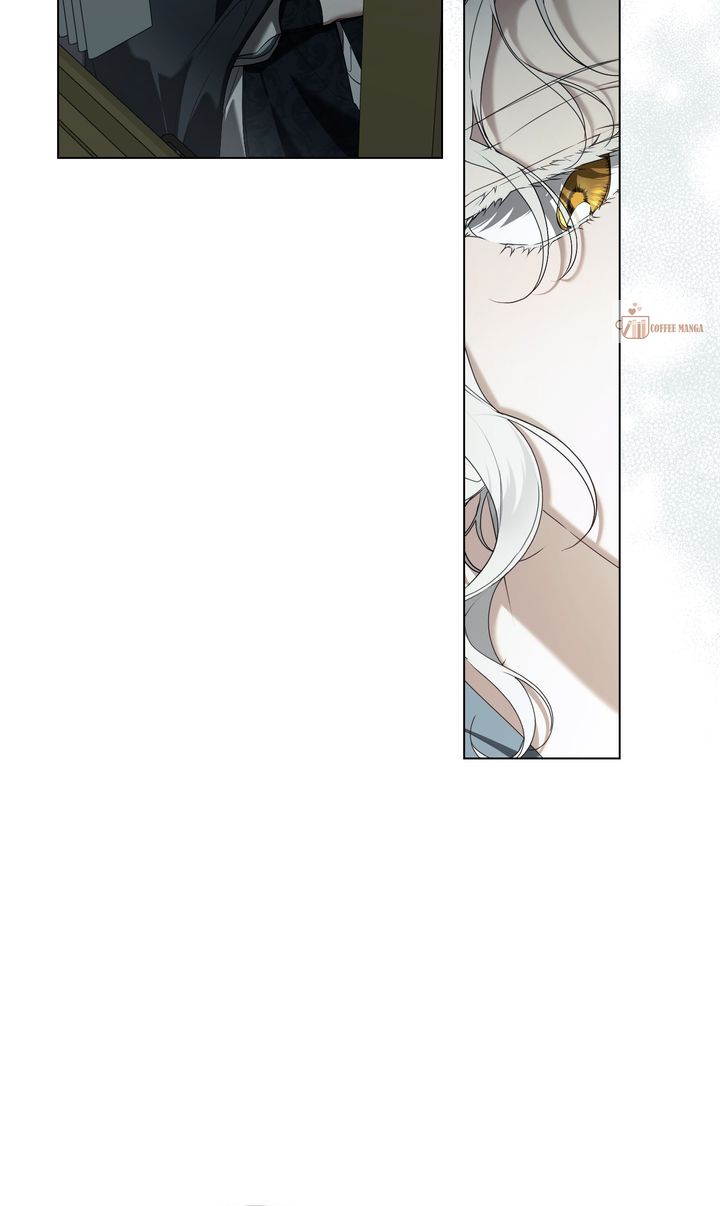 It Was Just a Contract Marriage, chapter 79