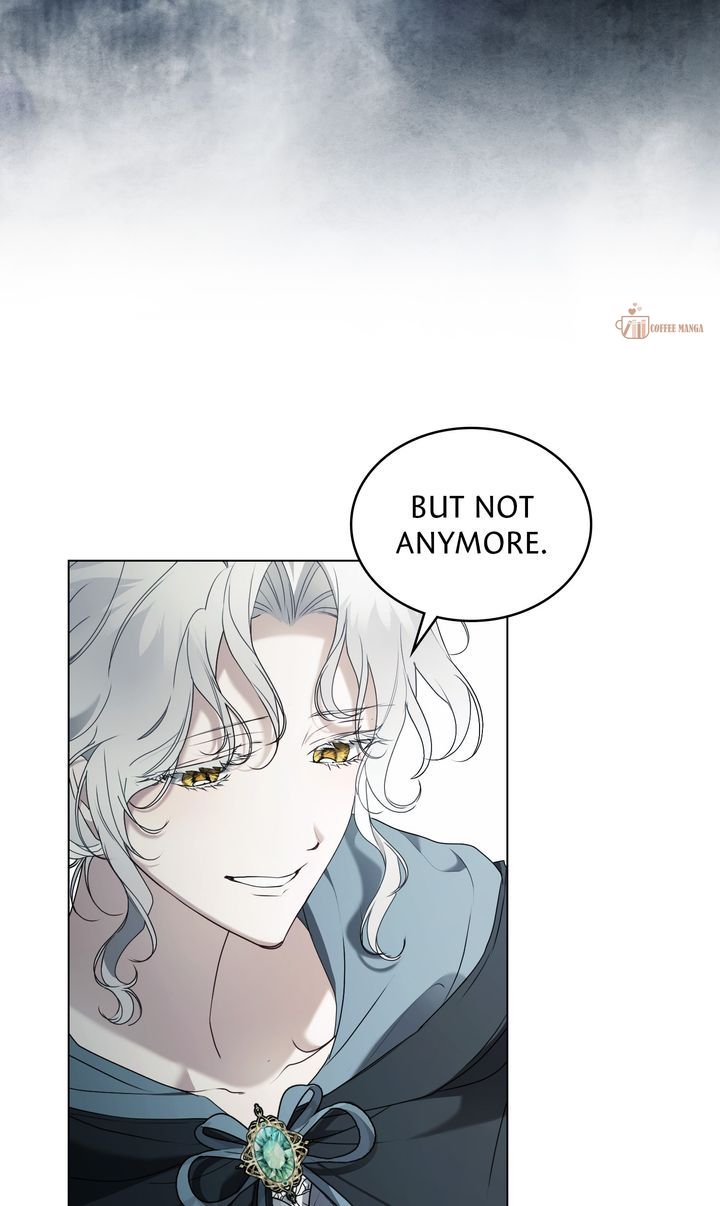 It Was Just a Contract Marriage, chapter 79