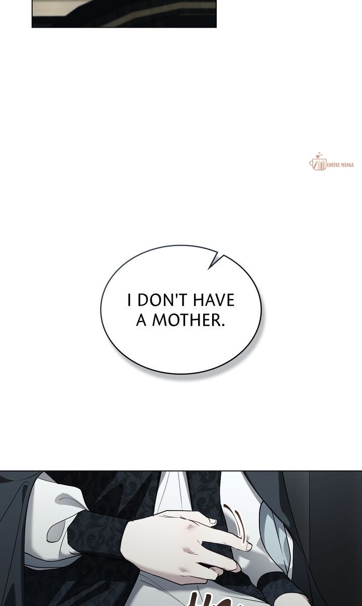 It Was Just a Contract Marriage, chapter 79
