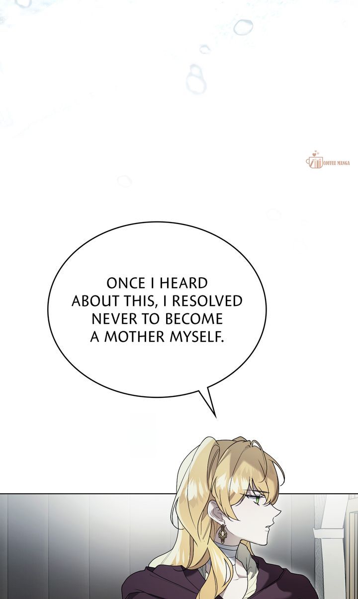 It Was Just a Contract Marriage, chapter 79