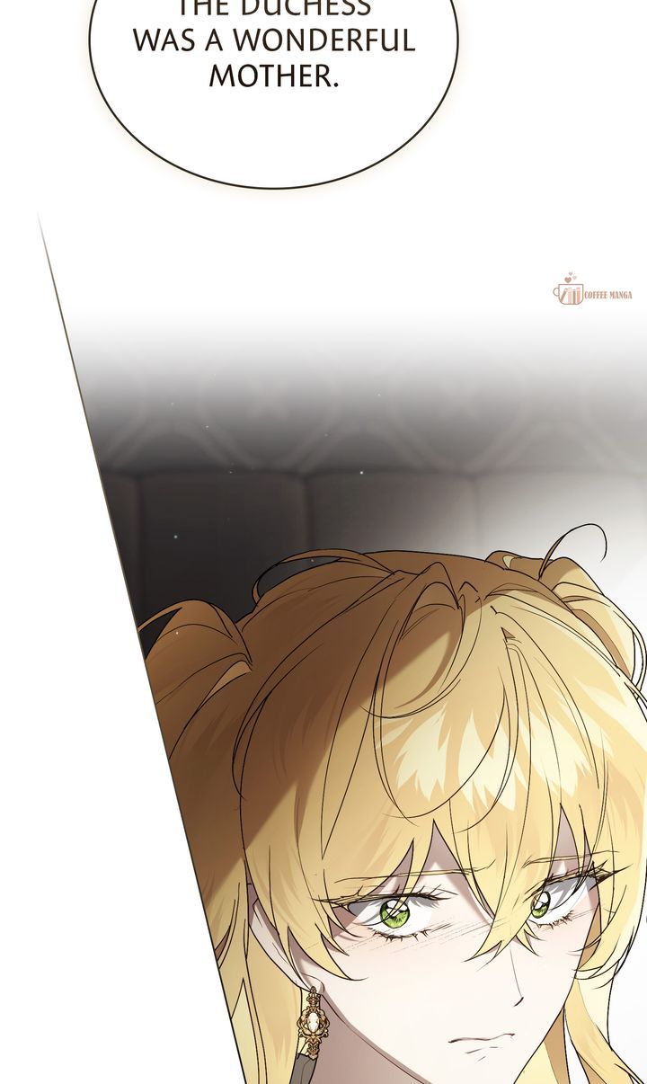 It Was Just a Contract Marriage, chapter 79