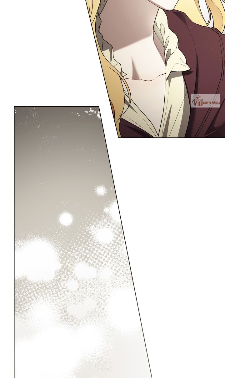 It Was Just a Contract Marriage, chapter 79