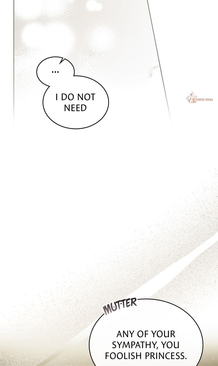 It Was Just a Contract Marriage, chapter 79