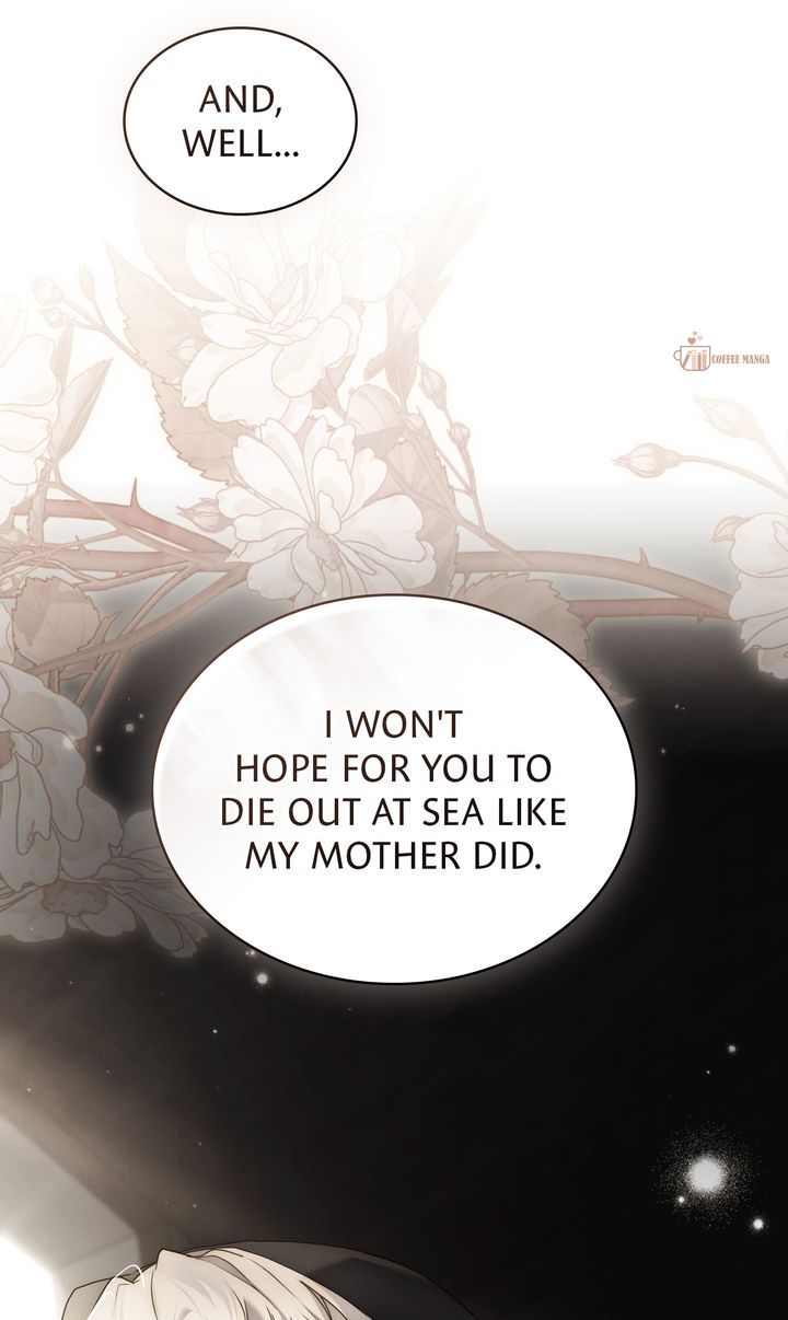 It Was Just a Contract Marriage, chapter 79