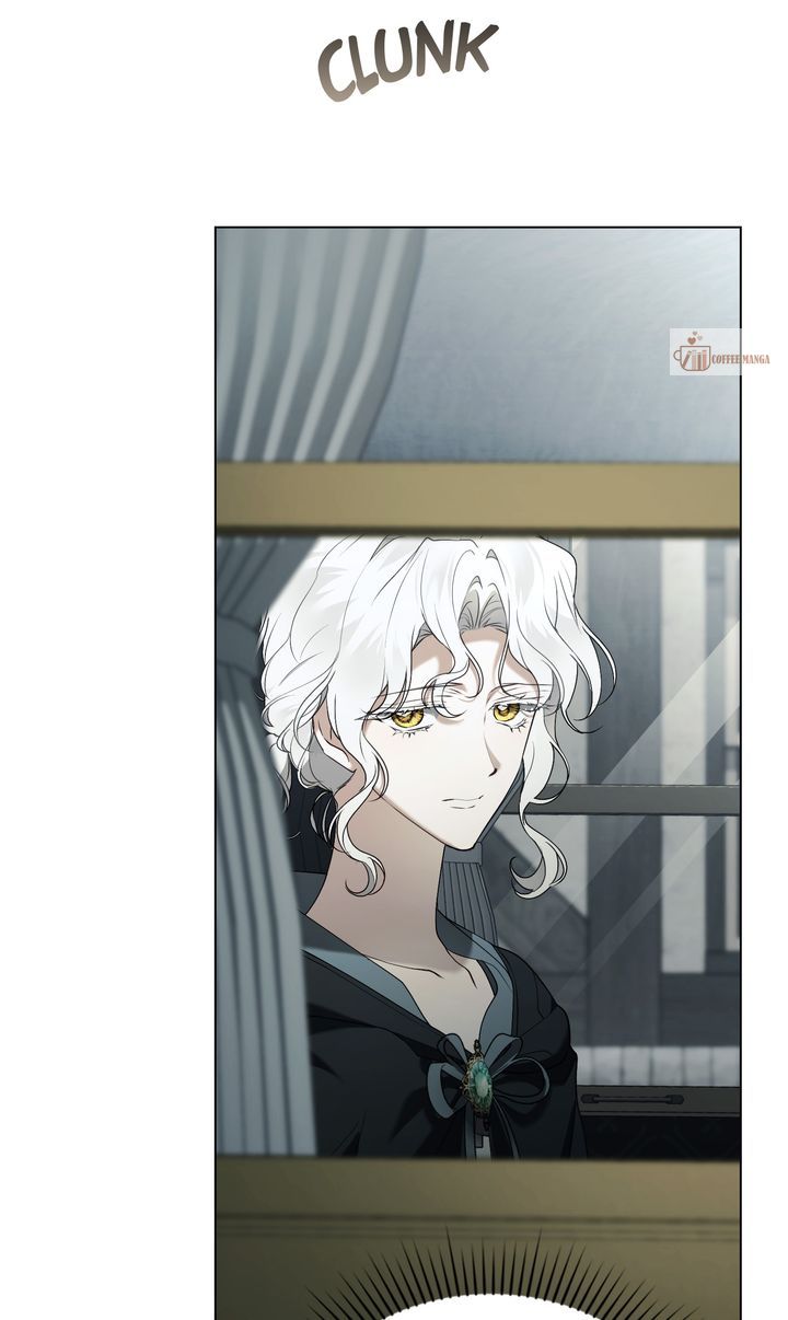 It Was Just a Contract Marriage, chapter 79