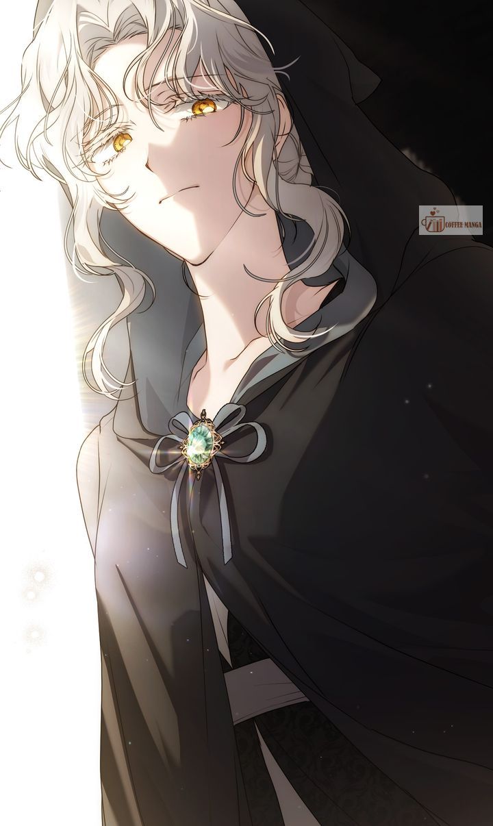 It Was Just a Contract Marriage, chapter 79