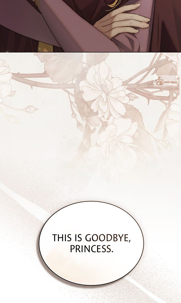 It Was Just a Contract Marriage, chapter 79
