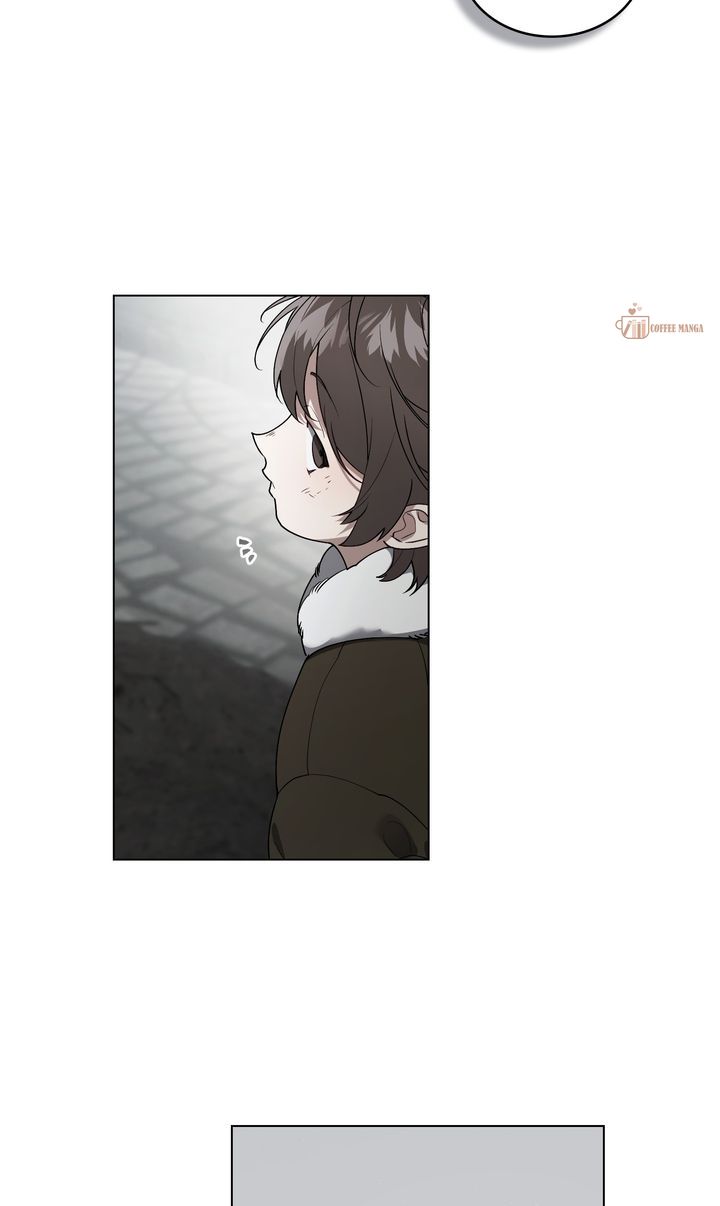 It Was Just a Contract Marriage, chapter 79