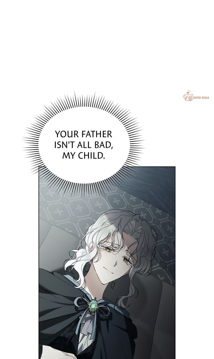 It Was Just a Contract Marriage, chapter 79