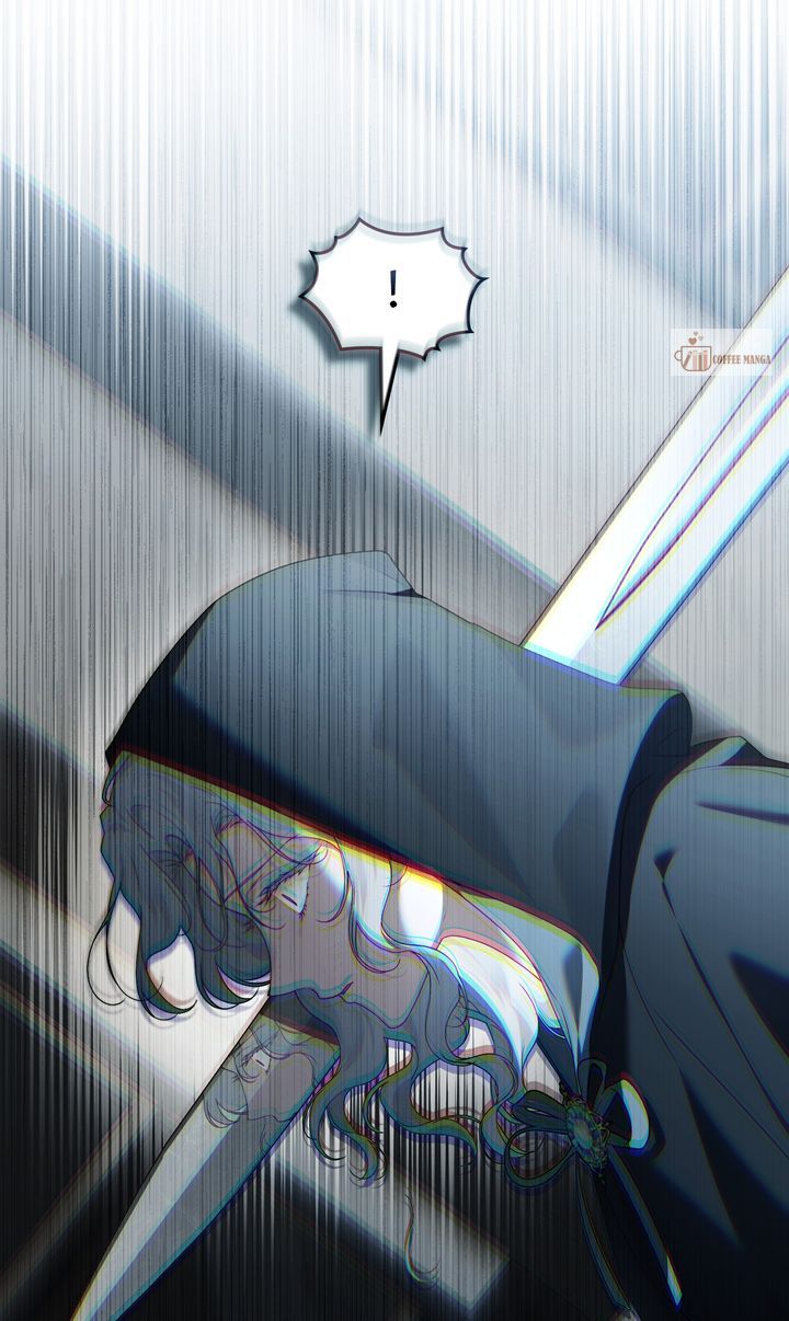 It Was Just a Contract Marriage, chapter 79