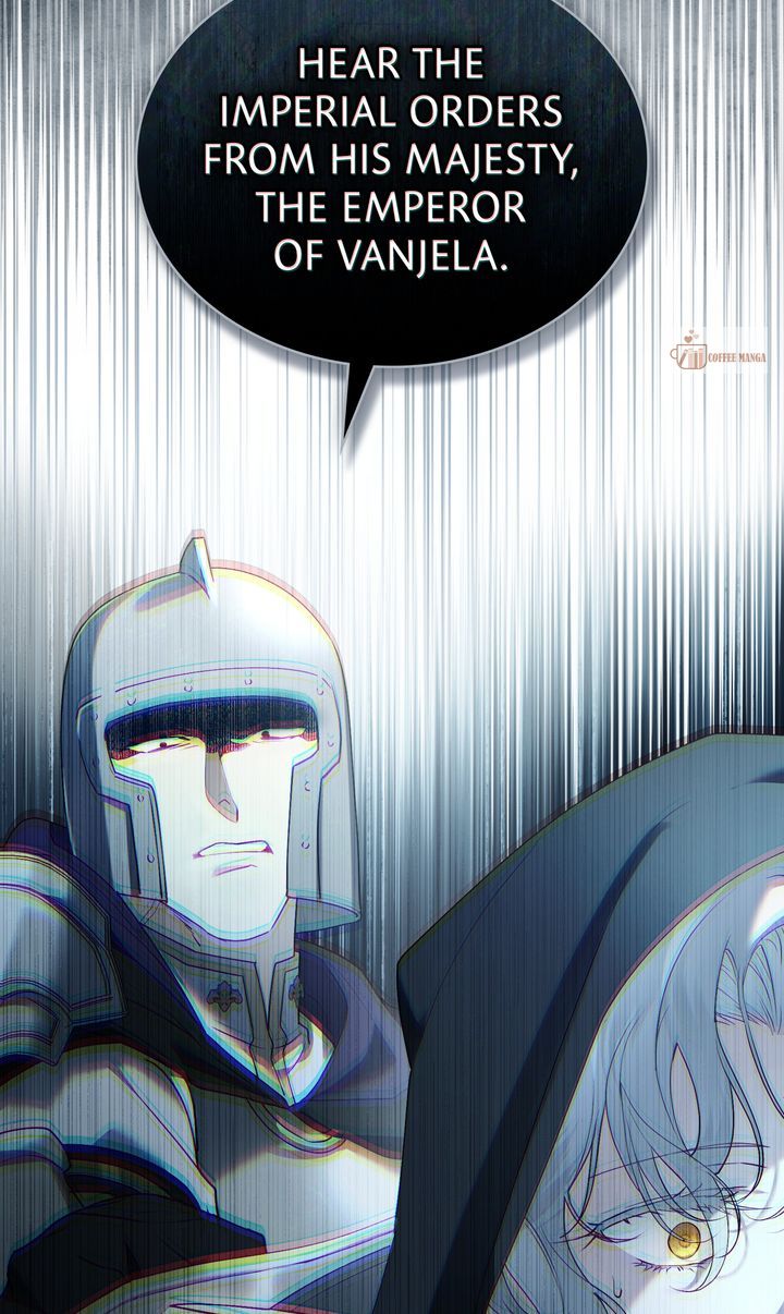 It Was Just a Contract Marriage, chapter 79