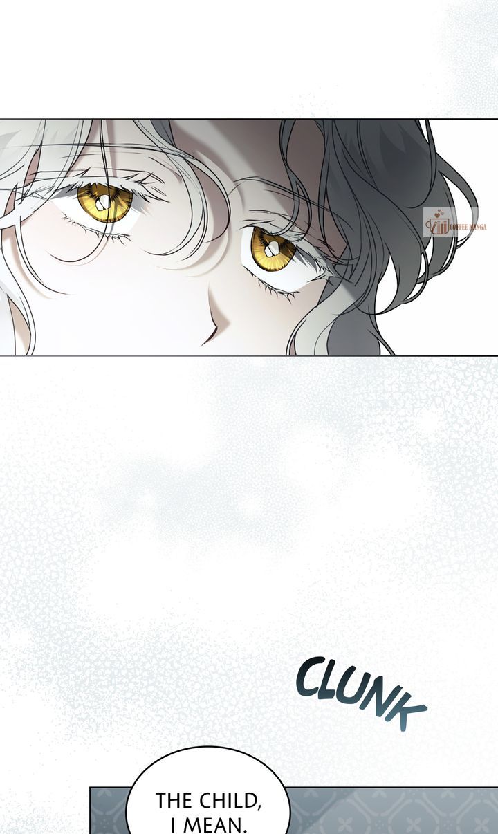 It Was Just a Contract Marriage, chapter 79