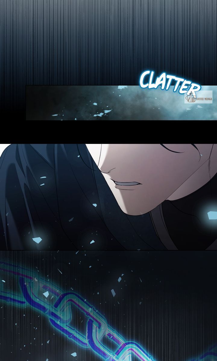 It Was Just a Contract Marriage, chapter 75
