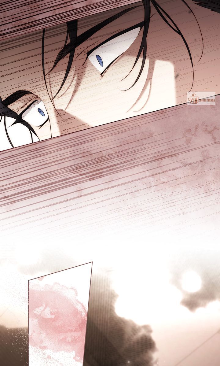 It Was Just a Contract Marriage, chapter 75