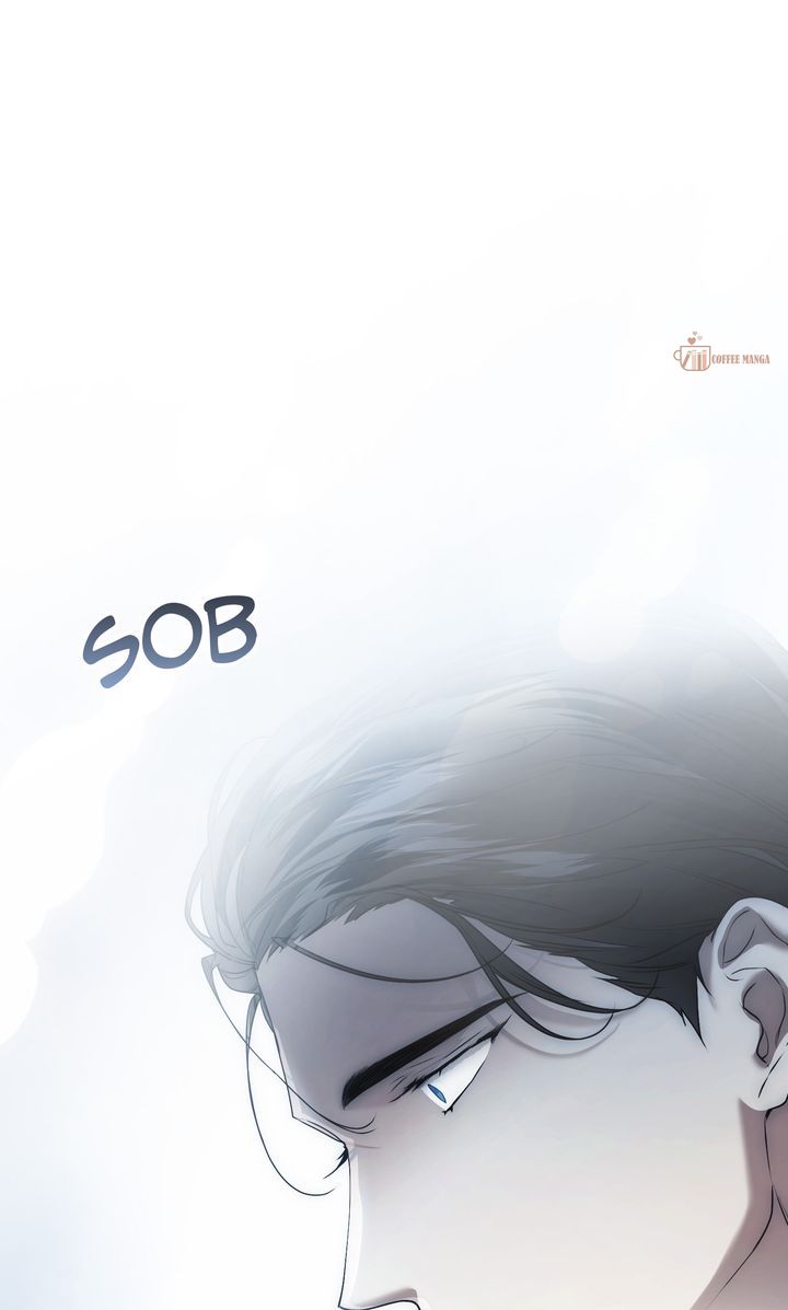 It Was Just a Contract Marriage, chapter 75