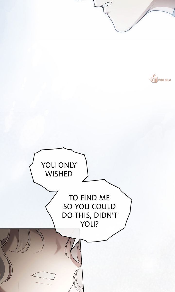 It Was Just a Contract Marriage, chapter 75
