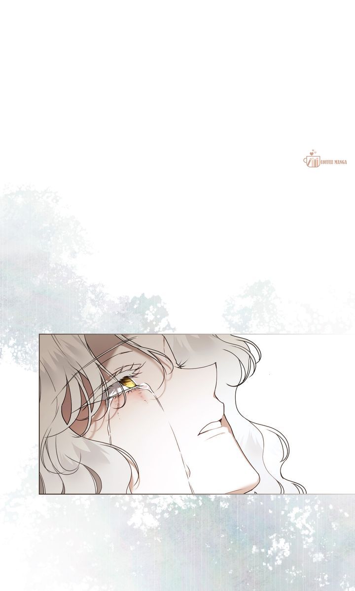 It Was Just a Contract Marriage, chapter 75