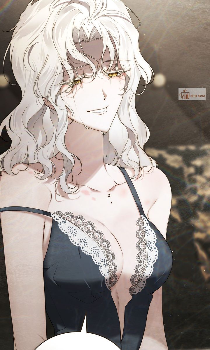 It Was Just a Contract Marriage, chapter 75