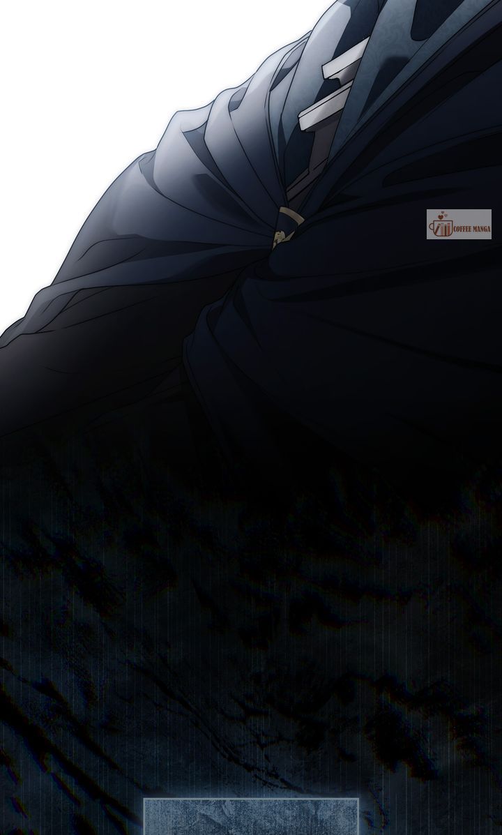 It Was Just a Contract Marriage, chapter 75