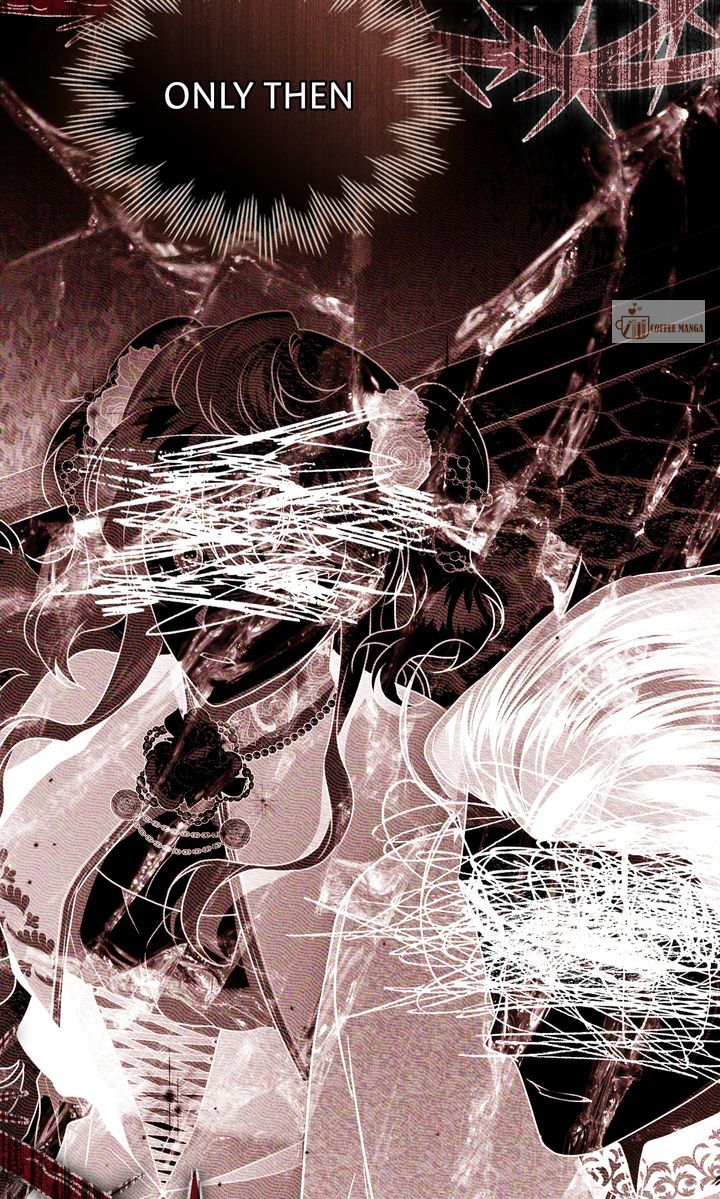 It Was Just a Contract Marriage, chapter 70
