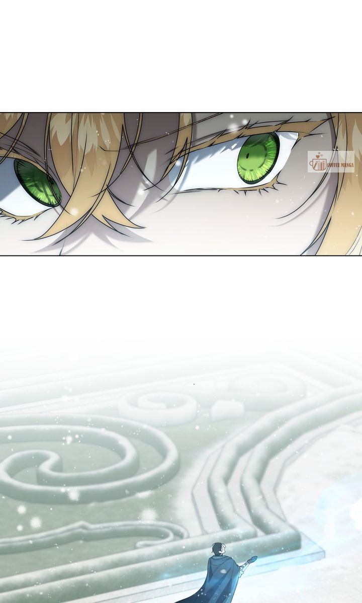 It Was Just a Contract Marriage, chapter 70
