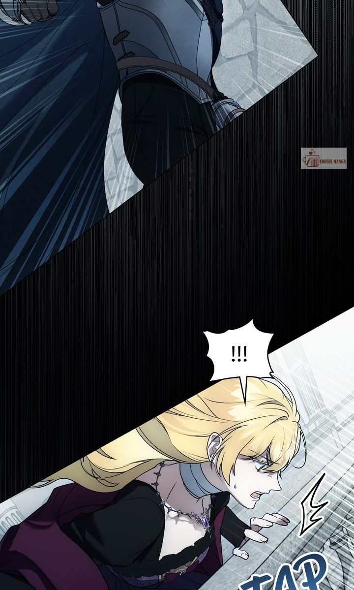 It Was Just a Contract Marriage, chapter 70