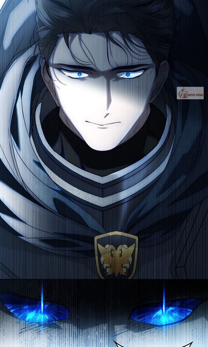 It Was Just a Contract Marriage, chapter 70