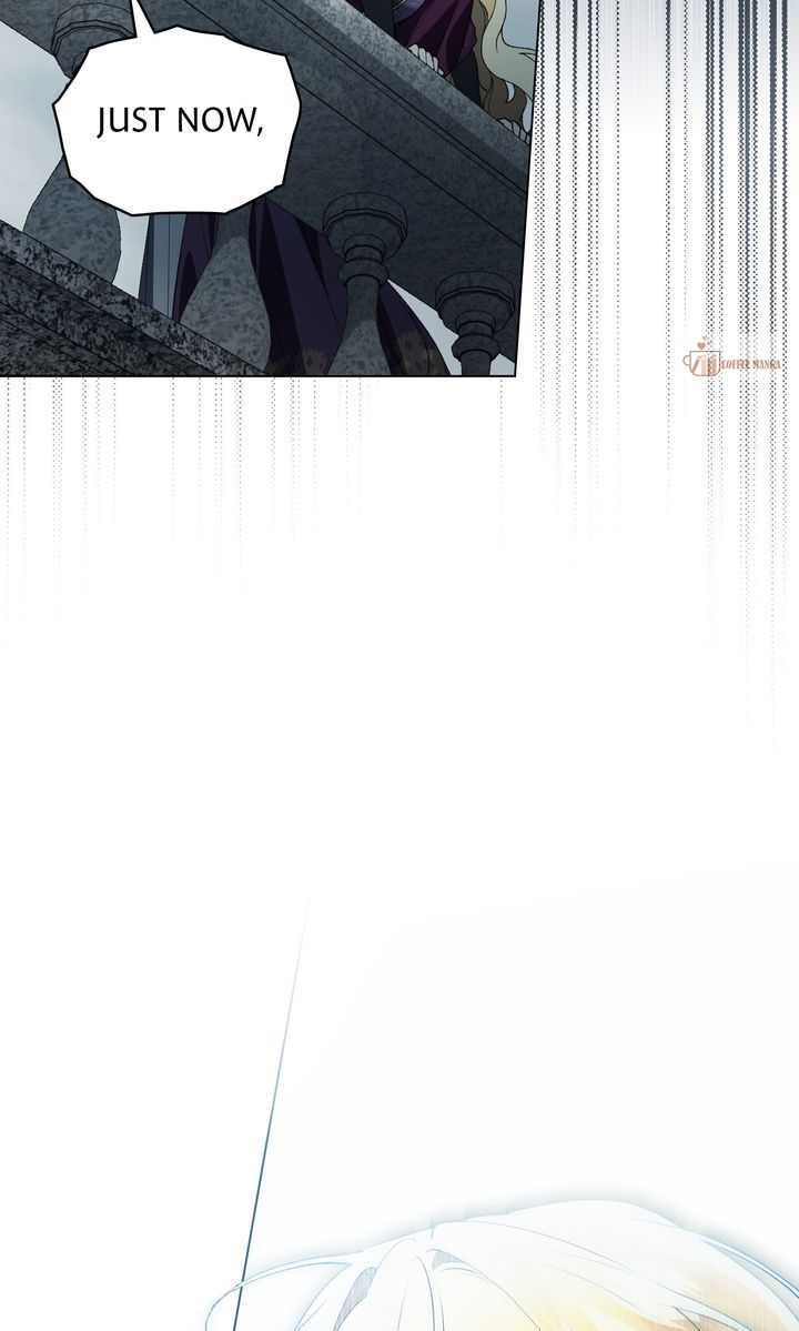 It Was Just a Contract Marriage, chapter 70