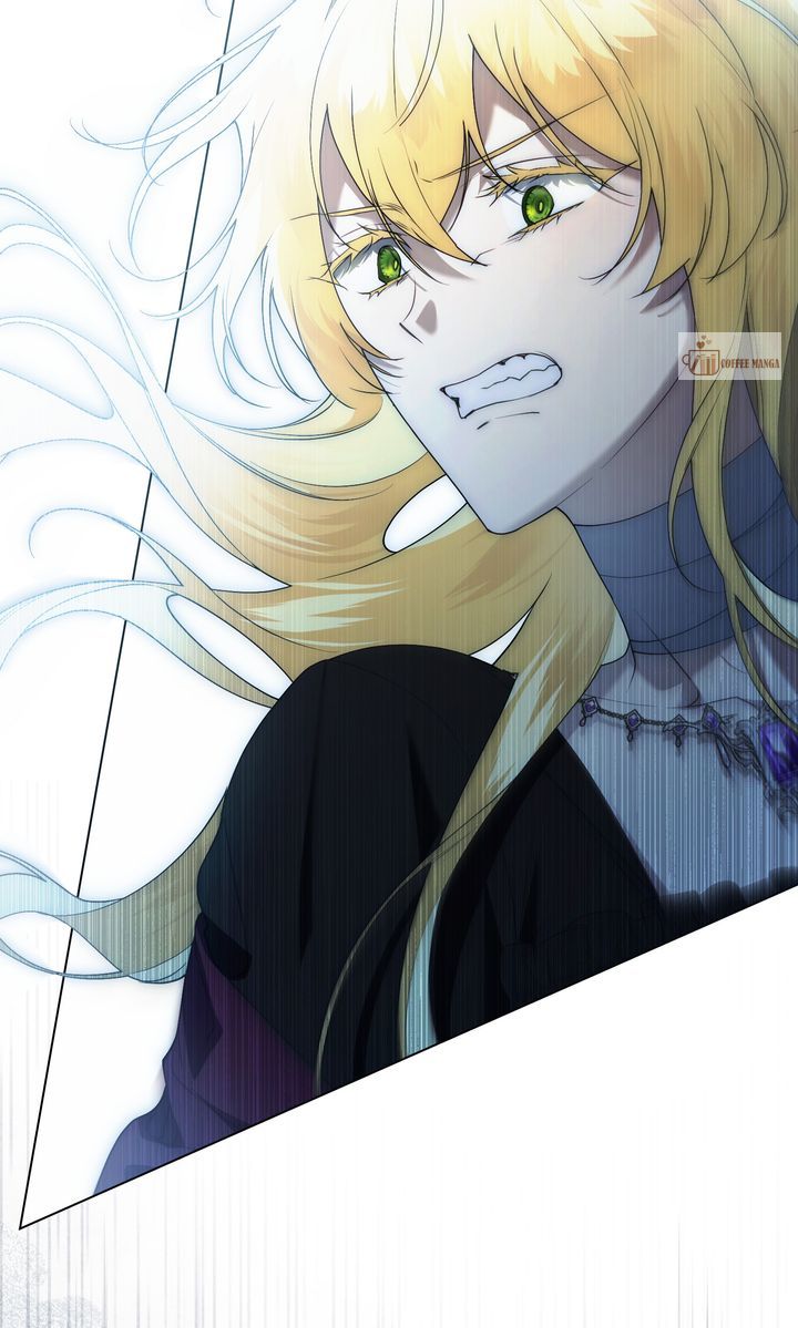 It Was Just a Contract Marriage, chapter 70