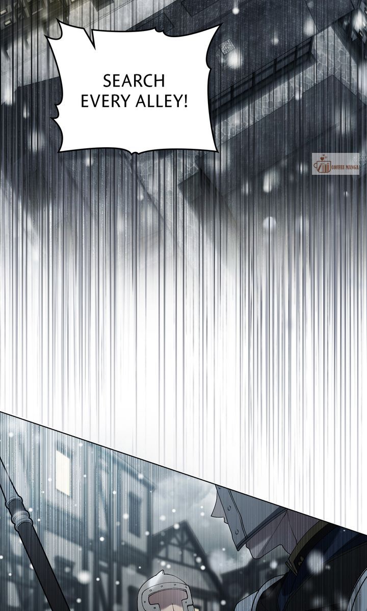 It Was Just a Contract Marriage, chapter 70
