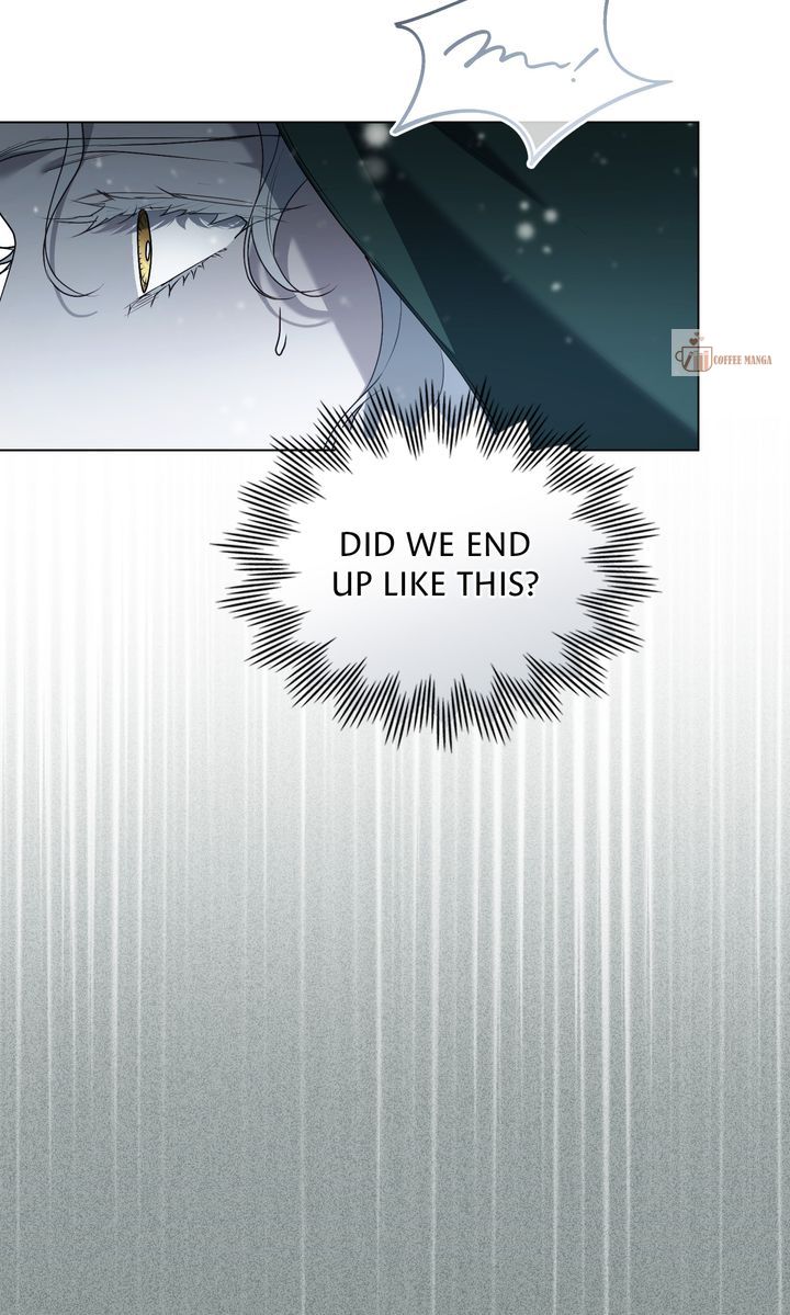 It Was Just a Contract Marriage, chapter 70