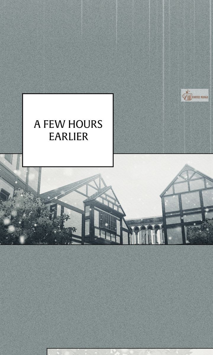 It Was Just a Contract Marriage, chapter 70
