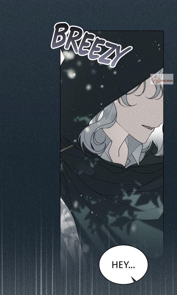 It Was Just a Contract Marriage, chapter 70