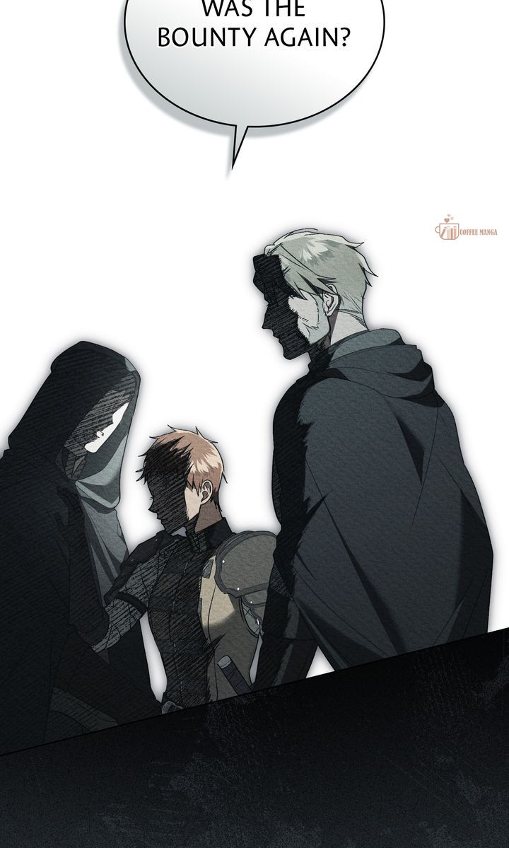 It Was Just a Contract Marriage, chapter 70
