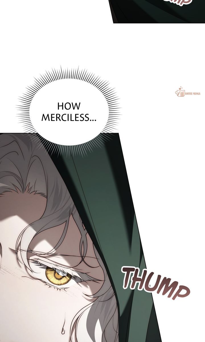 It Was Just a Contract Marriage, chapter 70